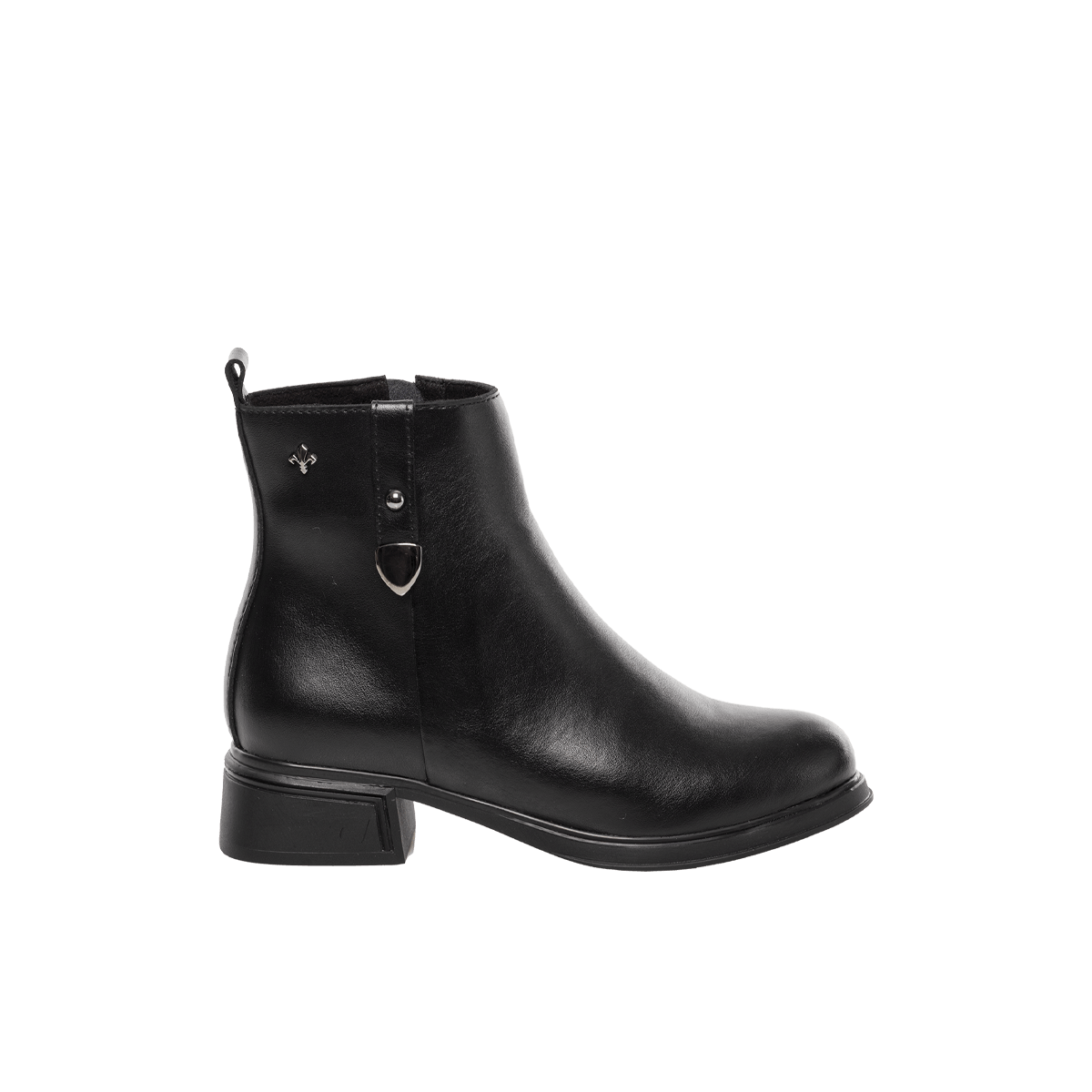 Botines para Mujer Beryl 7