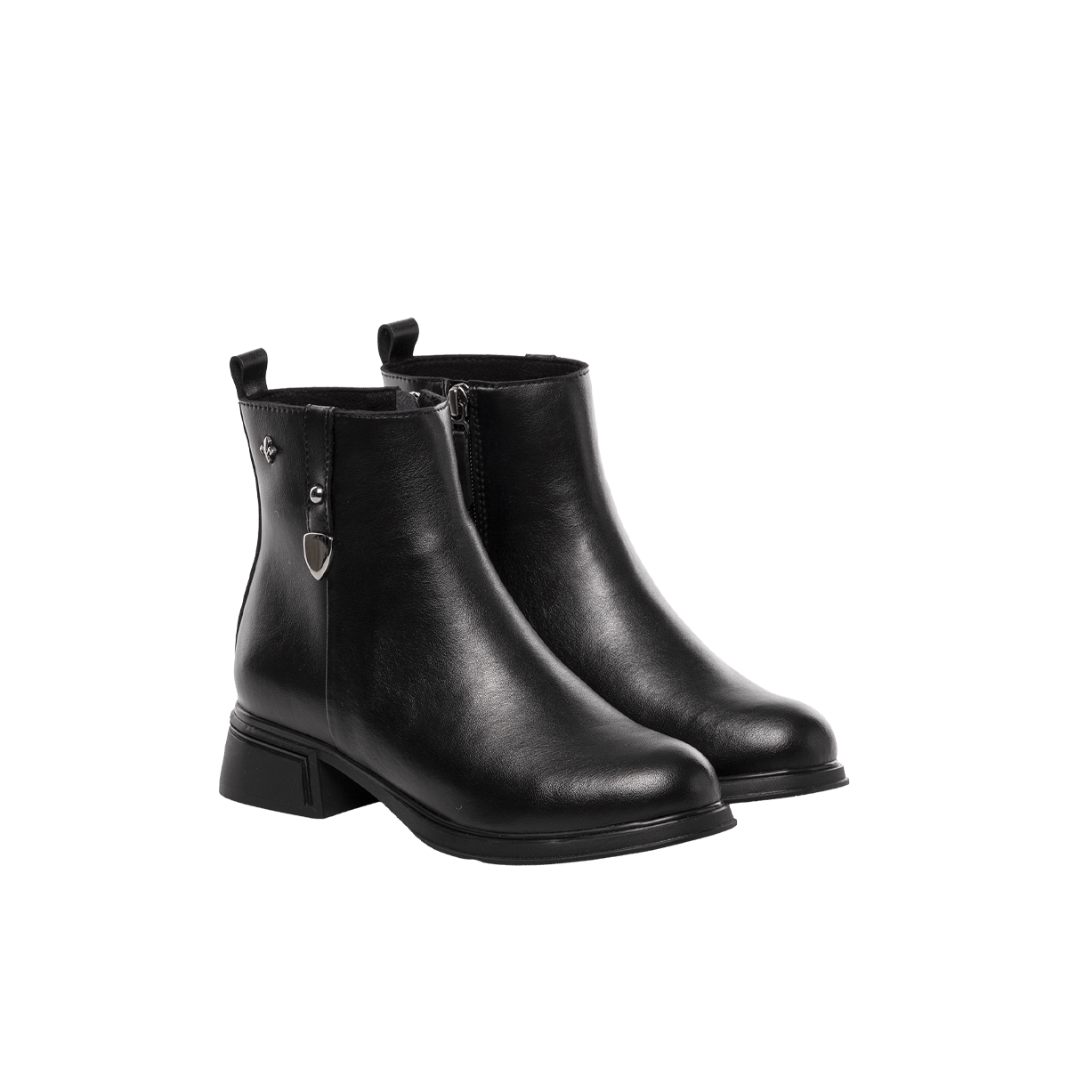 Botines para Mujer Beryl 8