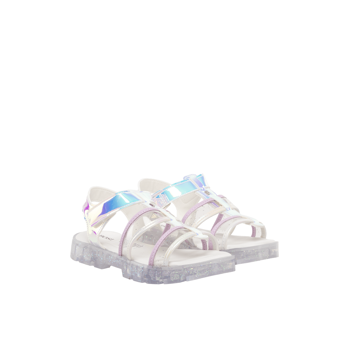 Sandalias para Niña Gia 2