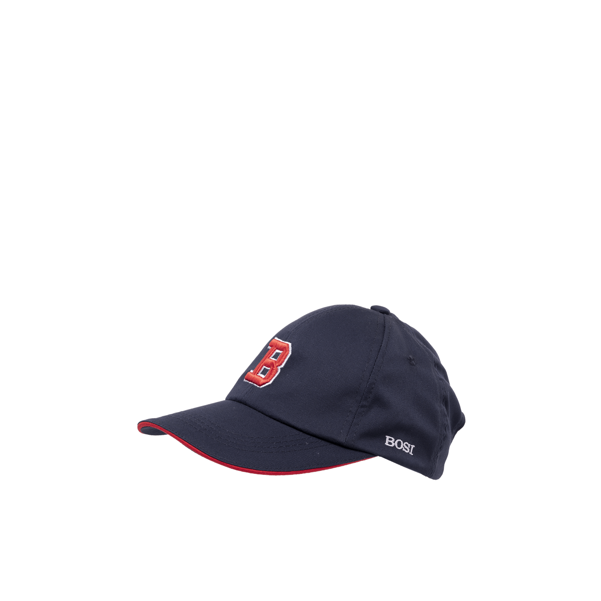 Gorra para Niño University 2