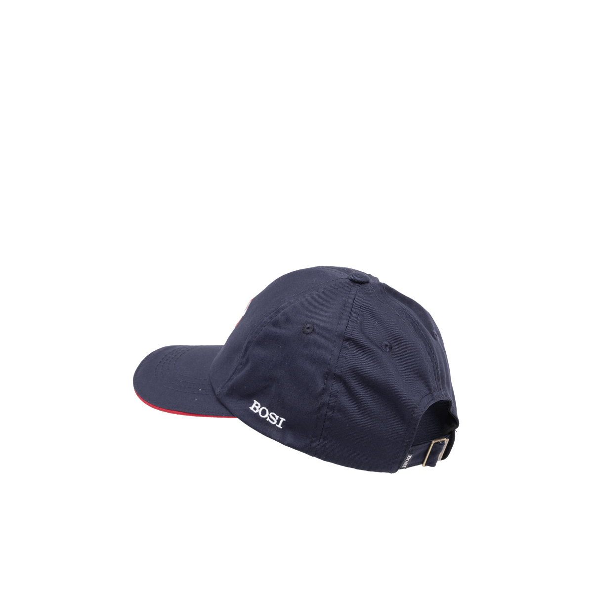 Gorra para Niño University 3