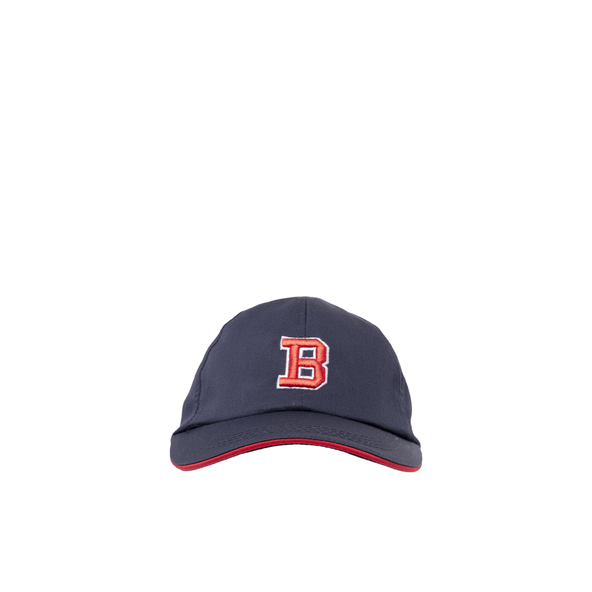 Gorra para Niño University 4