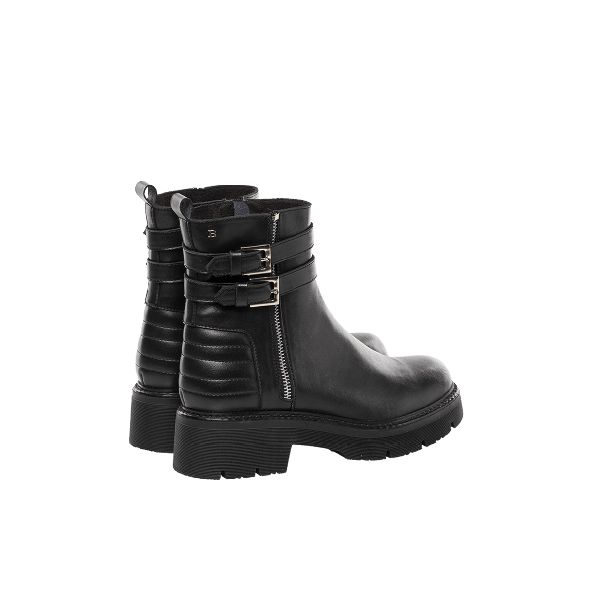 Botines para Mujer Ximena 3