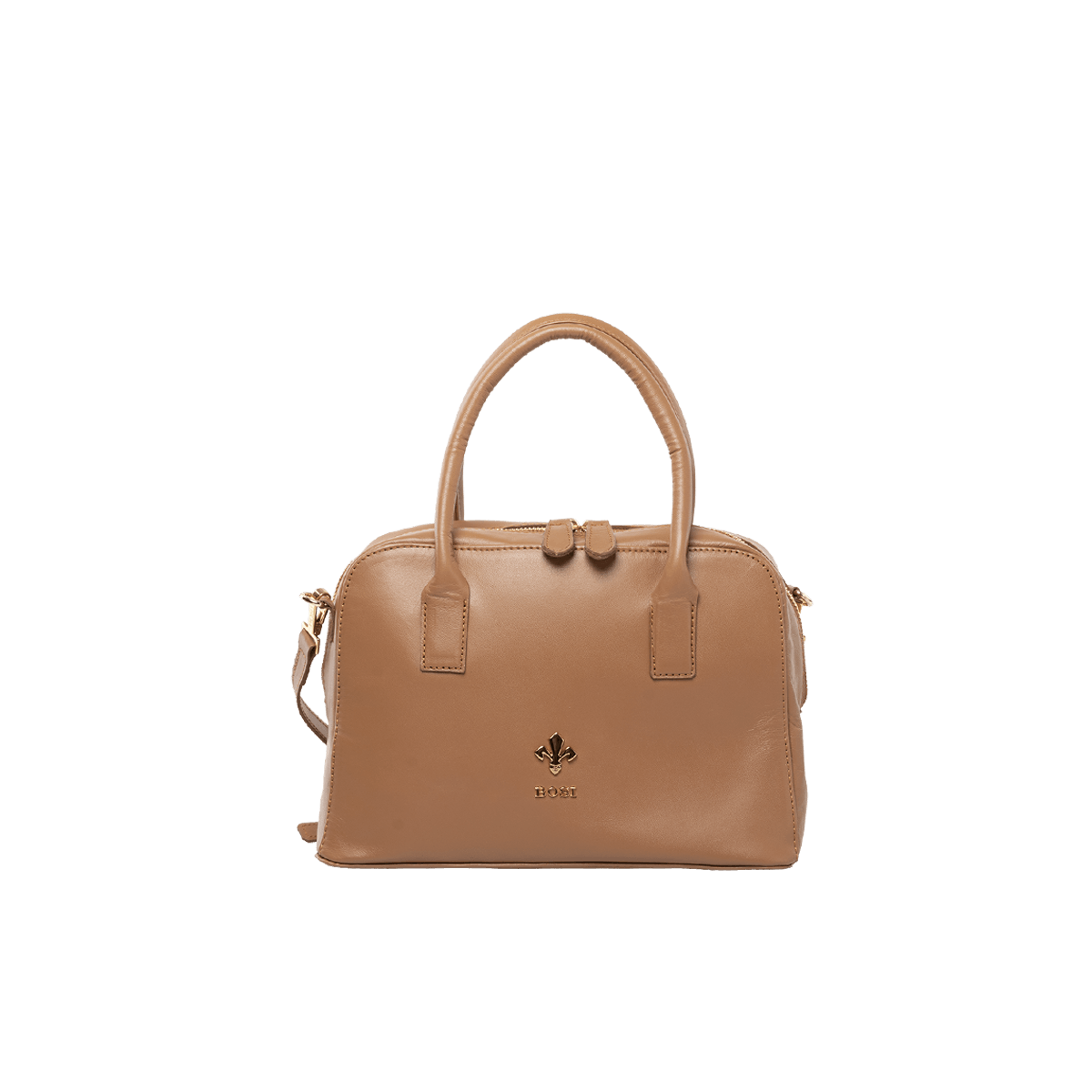 Bolso para Mujer Nevada 6