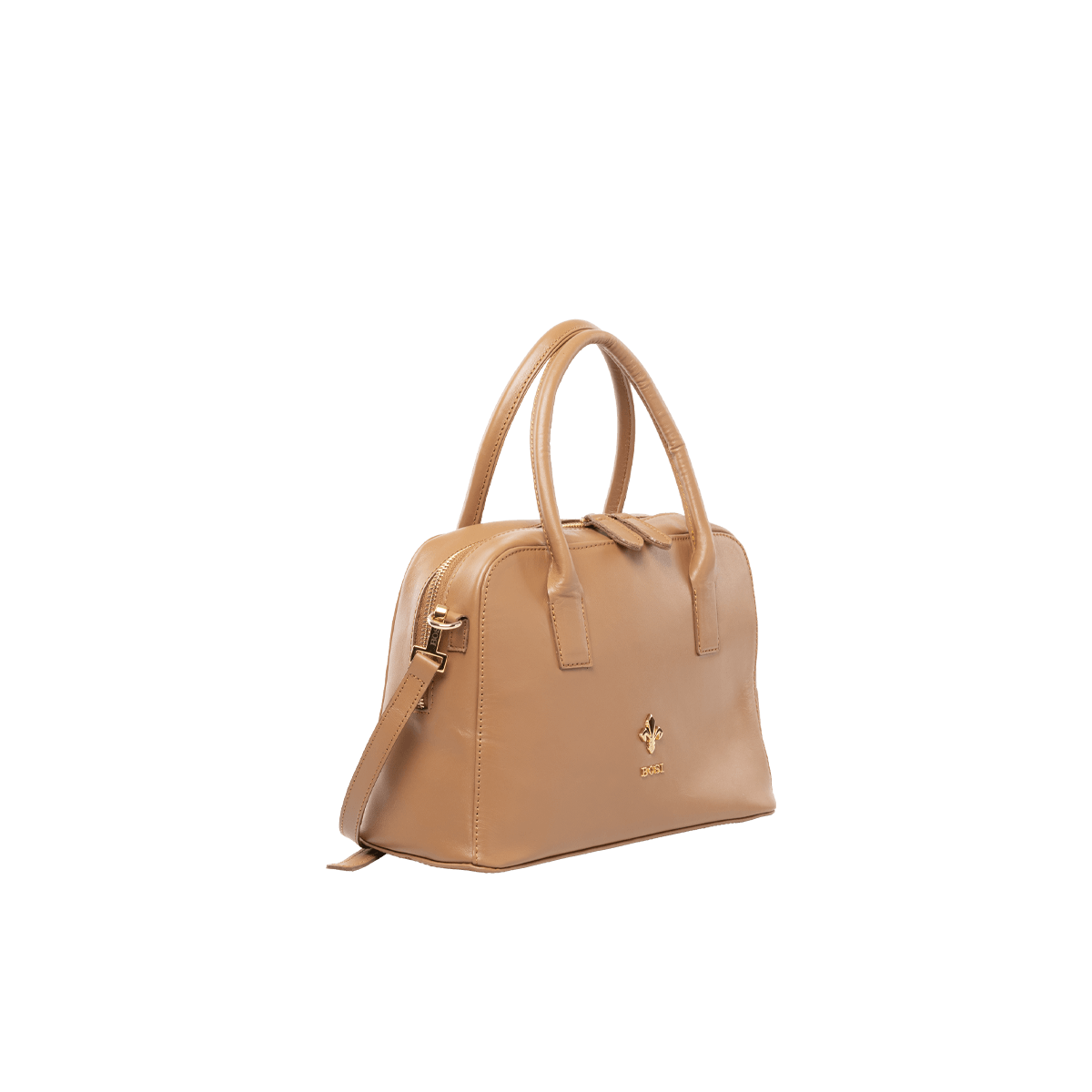 Bolso para Mujer Nevada 7