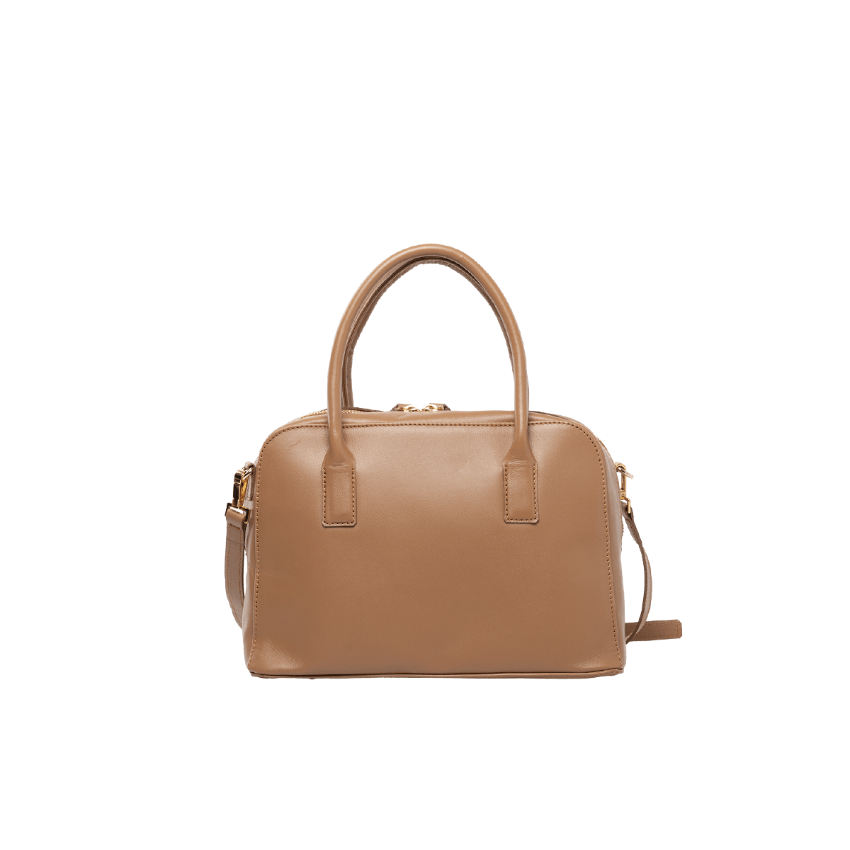 Bolso para Mujer Nevada 8