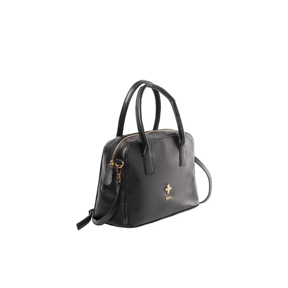 Bolso para Mujer Nevada 2