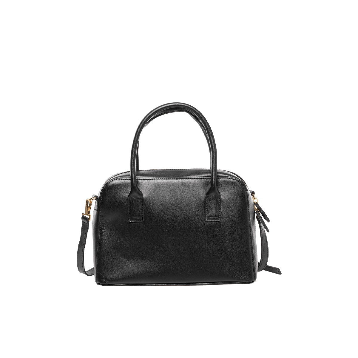 Bolso para Mujer Nevada 3