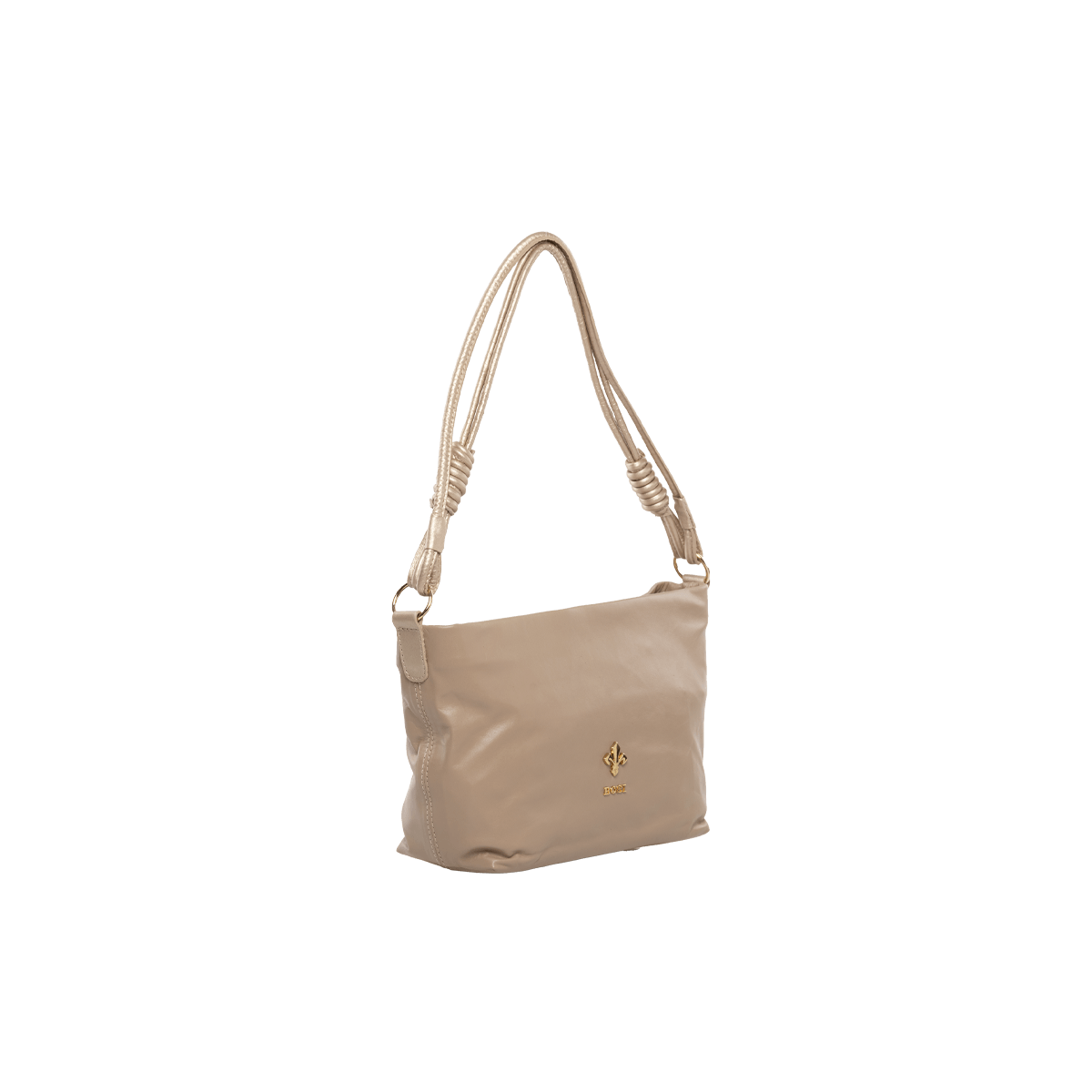 Bolso para Mujer Hilda 2