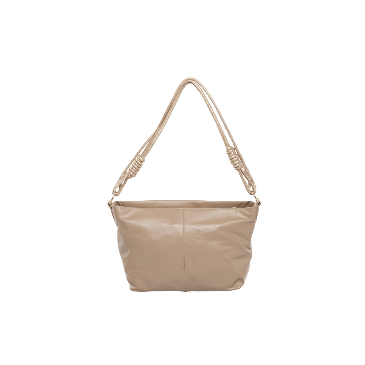 Bolso para Mujer Hilda 3