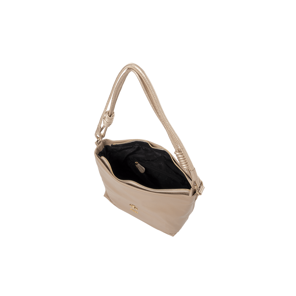 Bolso para Mujer Hilda 4