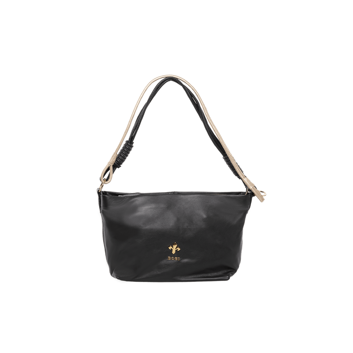 Bolso para Mujer Hilda 5