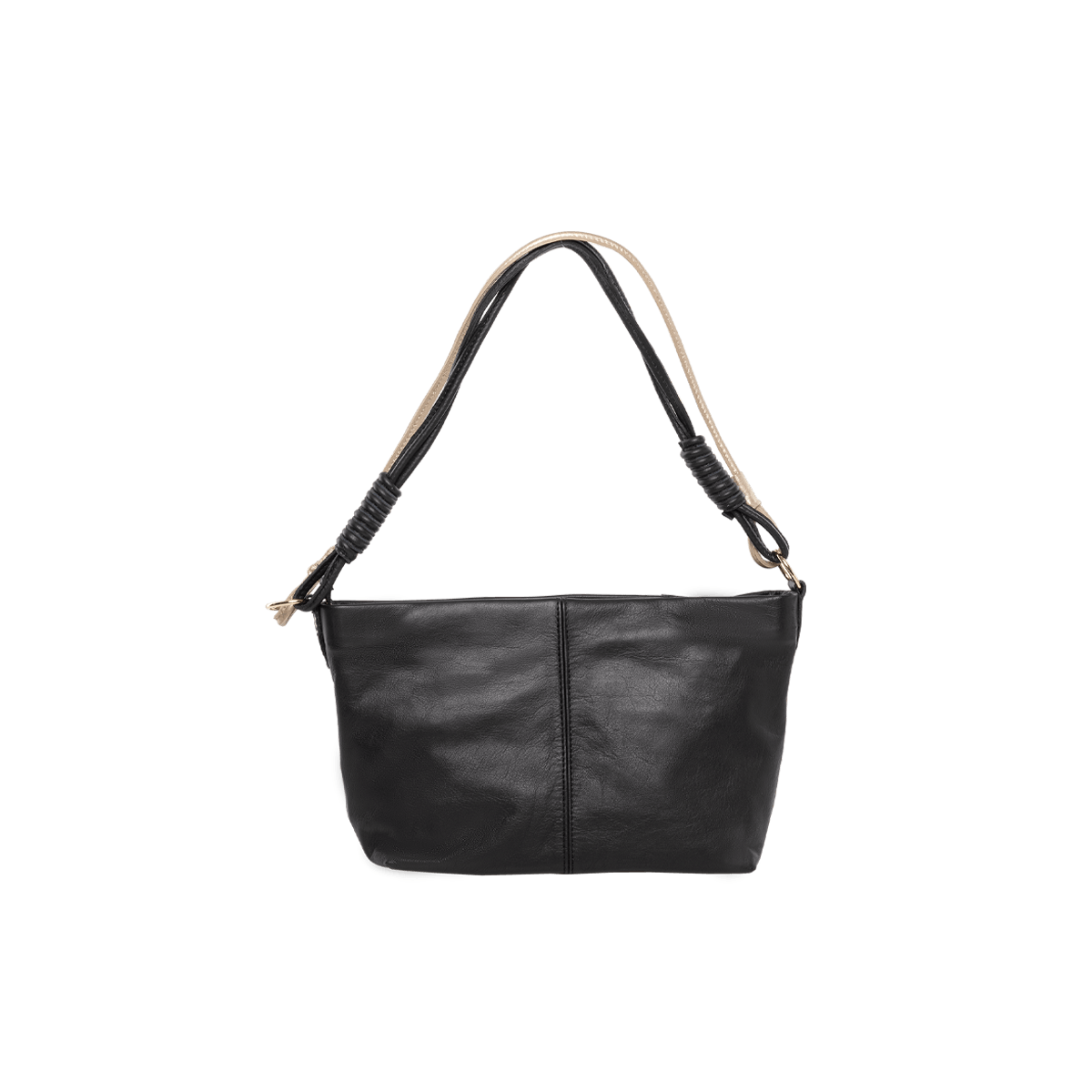 Bolso para Mujer Hilda 6