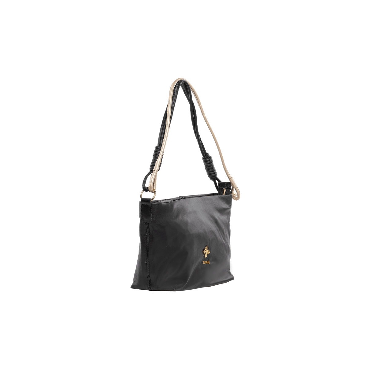 Bolso para Mujer Hilda 7