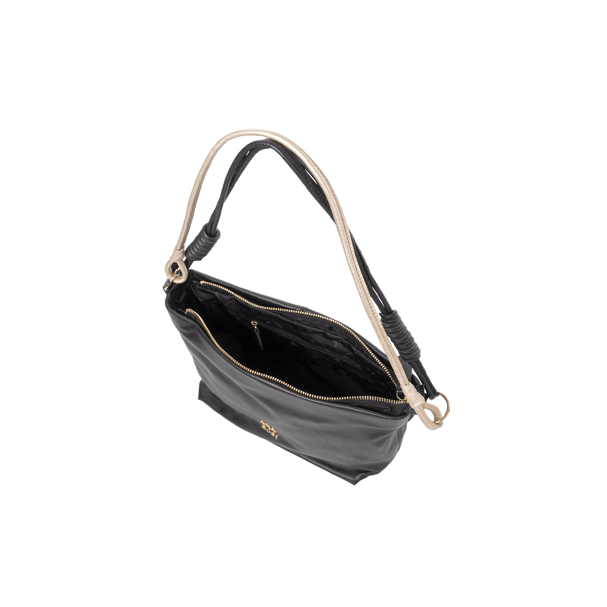 Bolso para Mujer Hilda 8