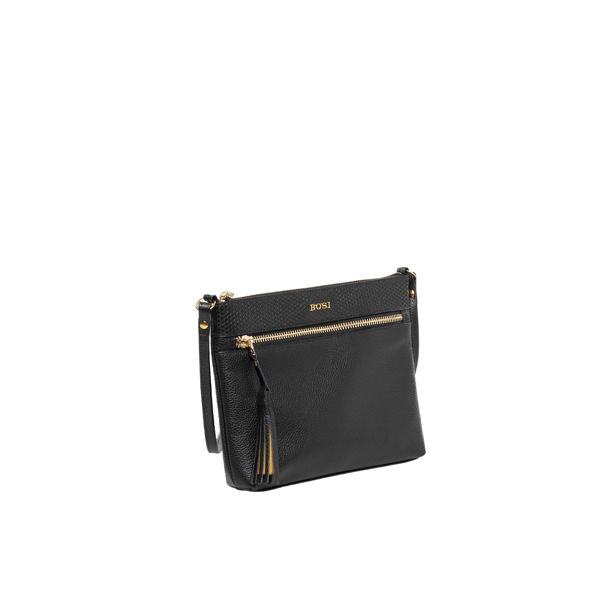 Bolso para Mujer Ritchi 2