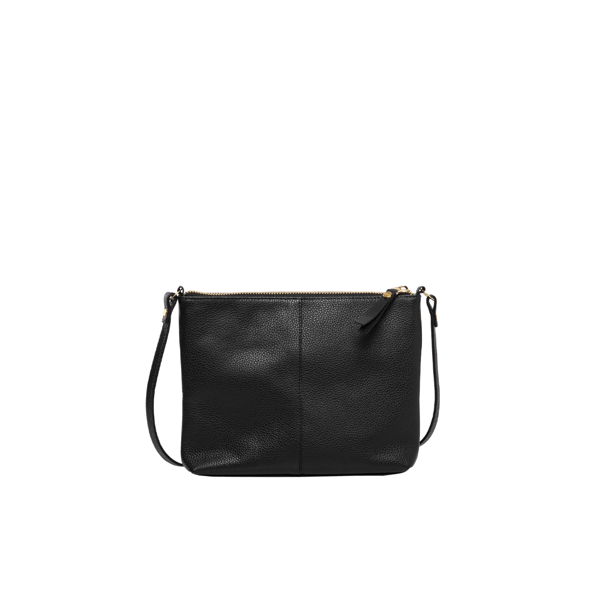 Bolso para Mujer Ritchi 3