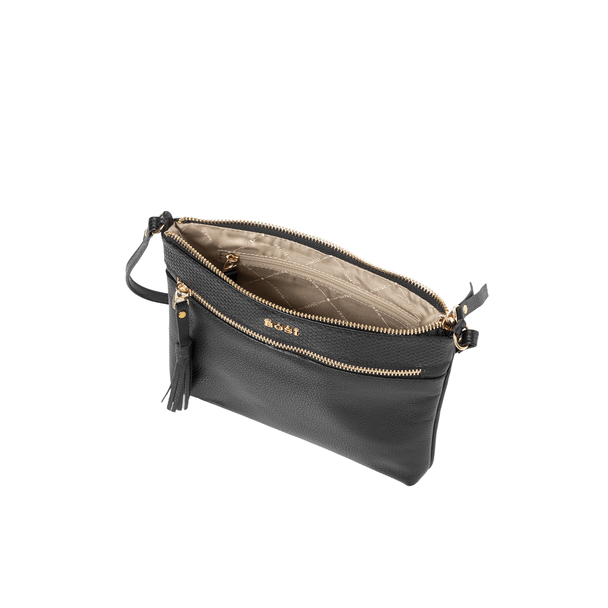 Bolso para Mujer Ritchi 4