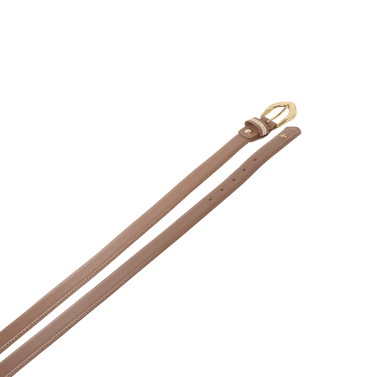 Cinturón para Mujer 705 2