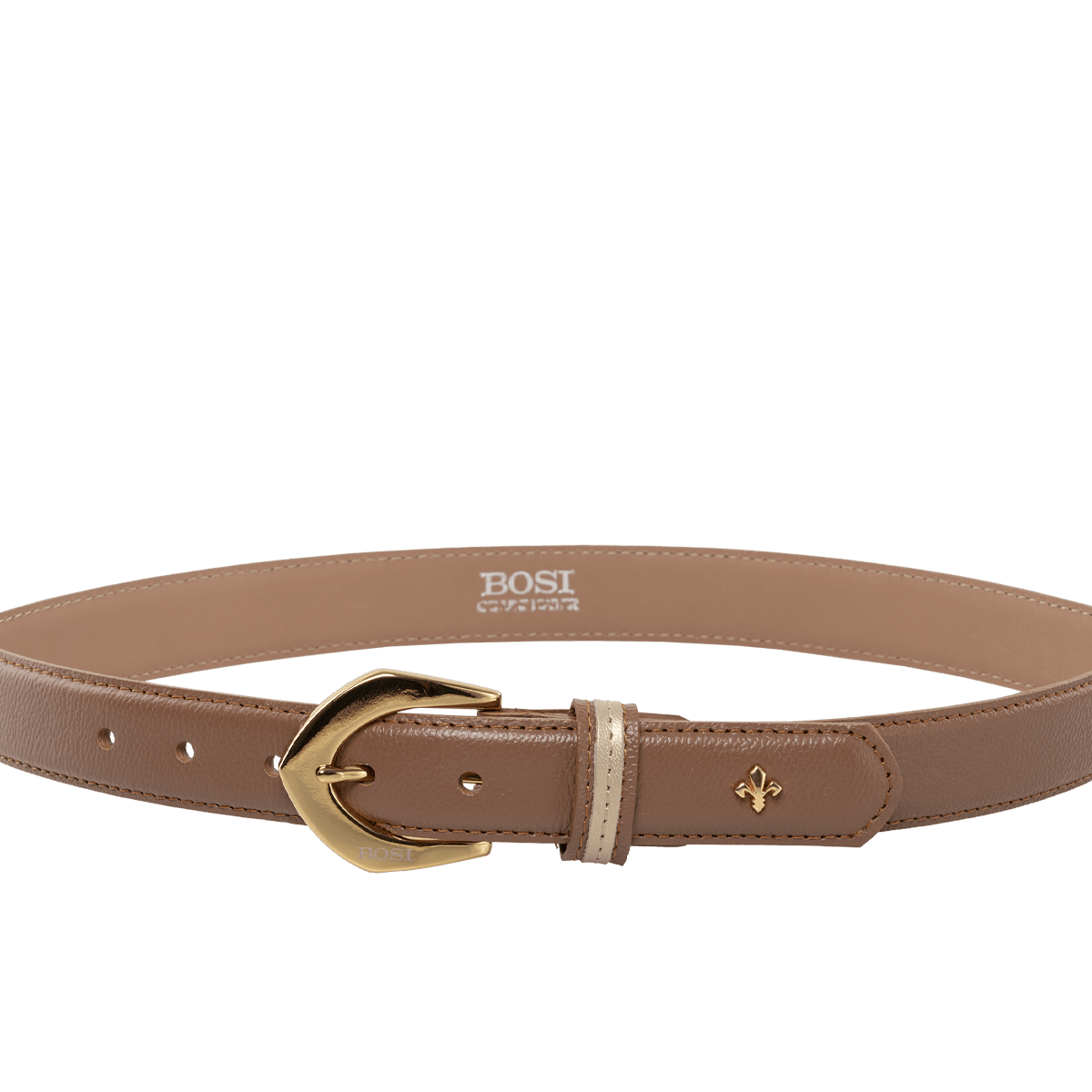Cinturón para Mujer 705 3