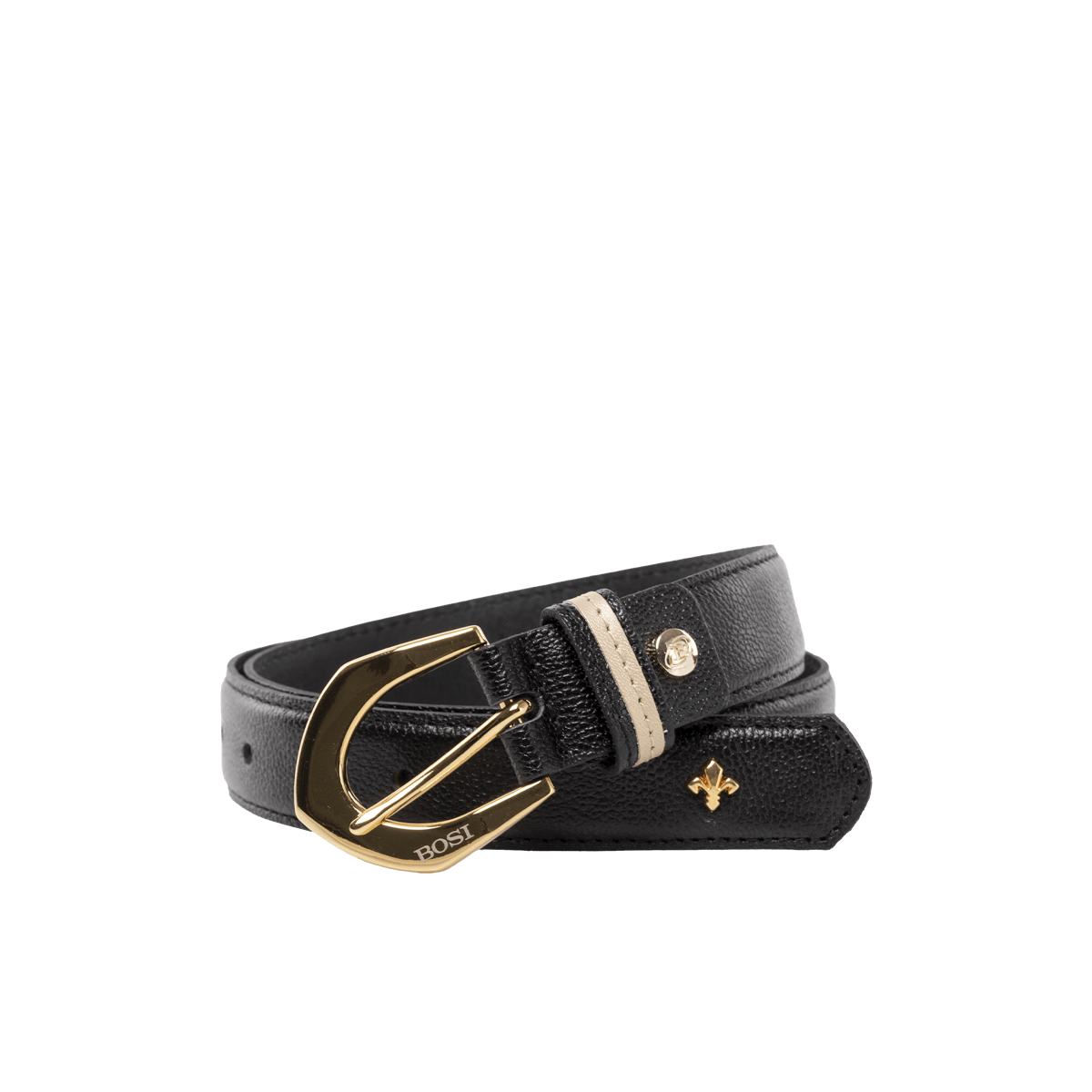 Cinturón para Mujer 705 4