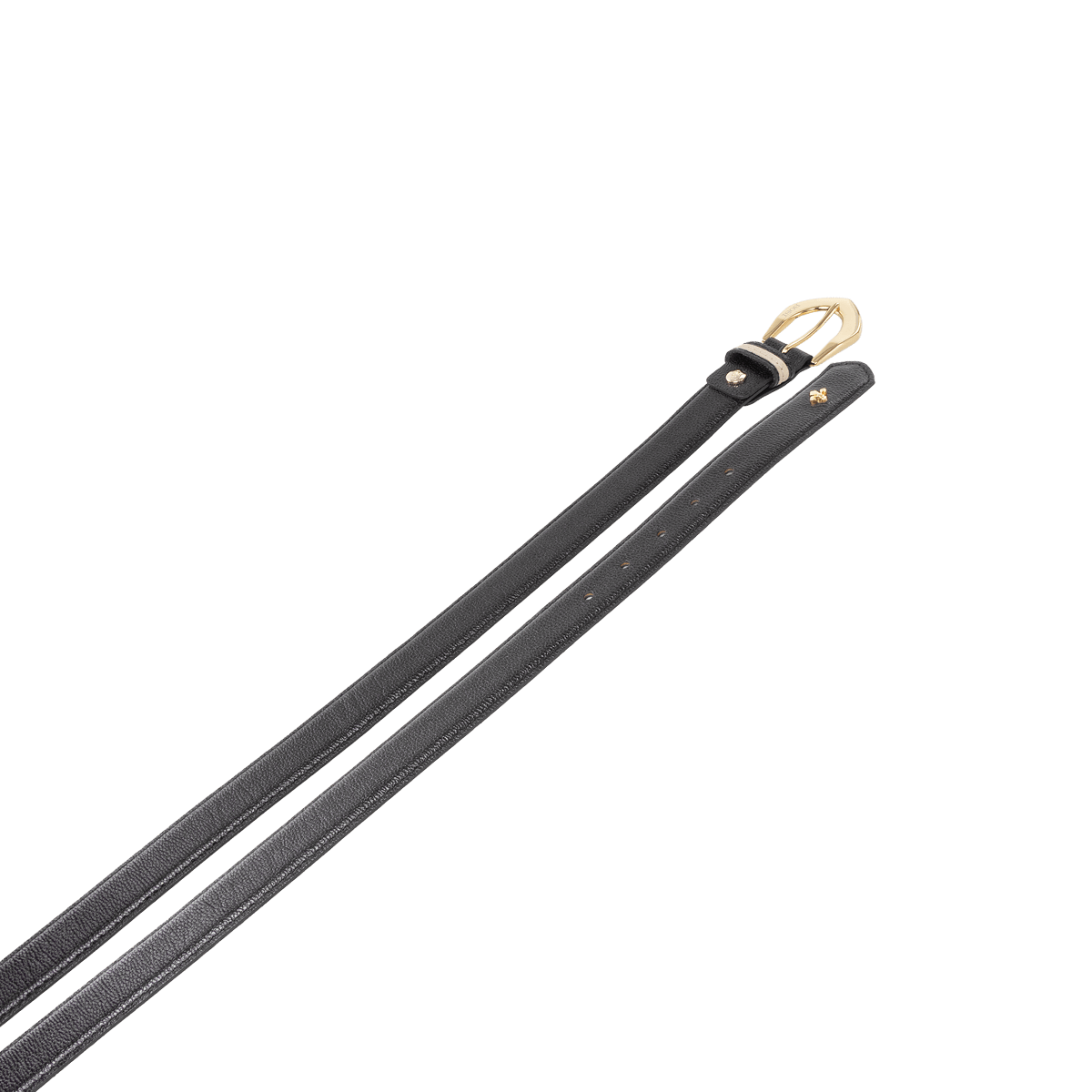 Cinturón para Mujer 705 5
