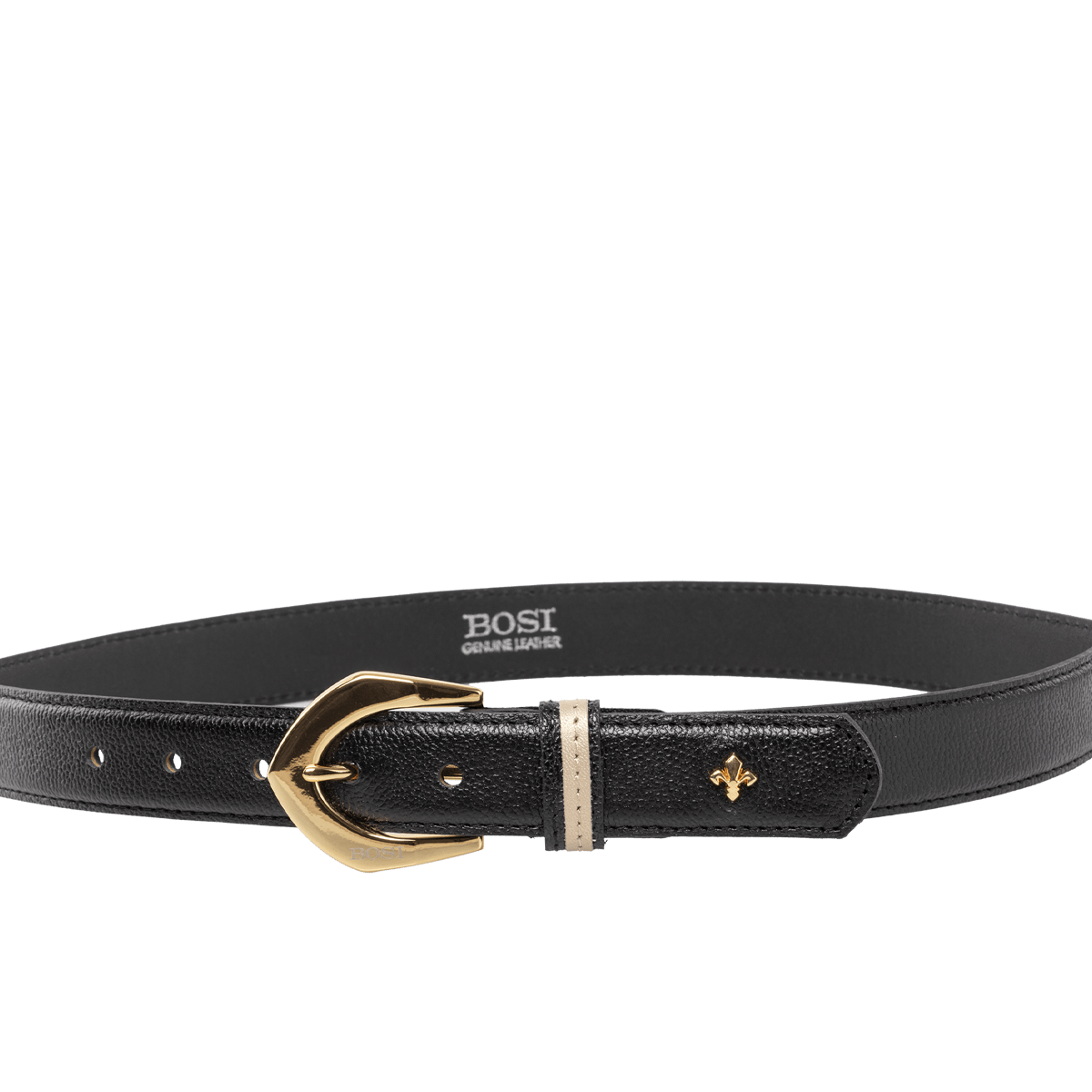 Cinturón para Mujer 705 6