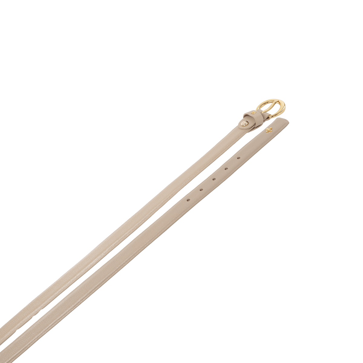 Cinturón para Mujer 706 2
