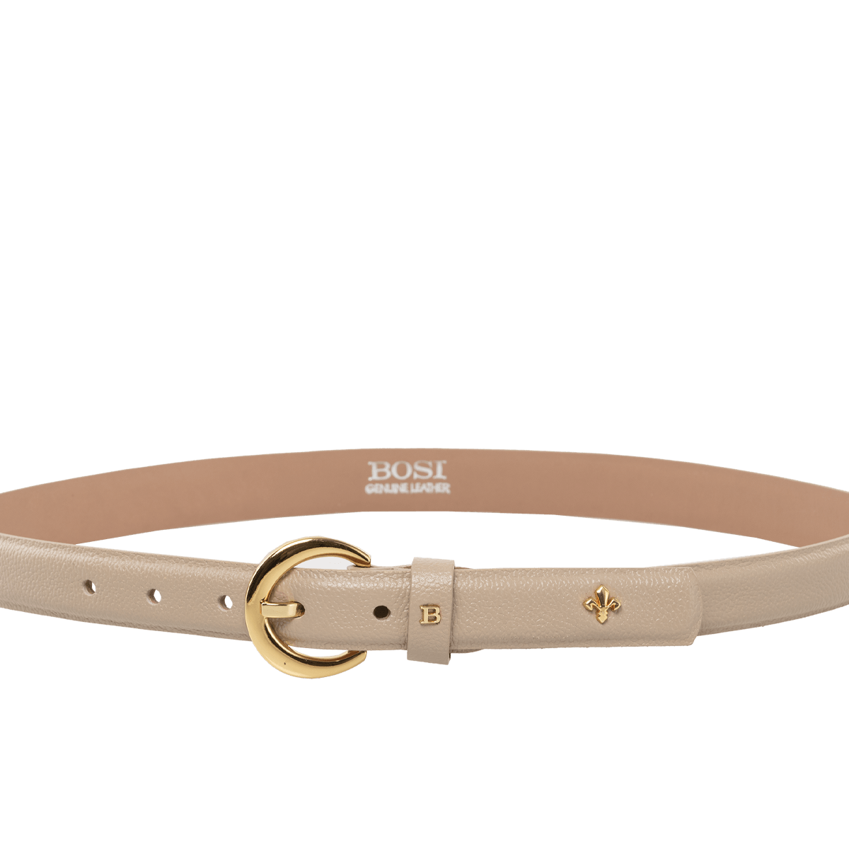 Cinturón para Mujer 706 3
