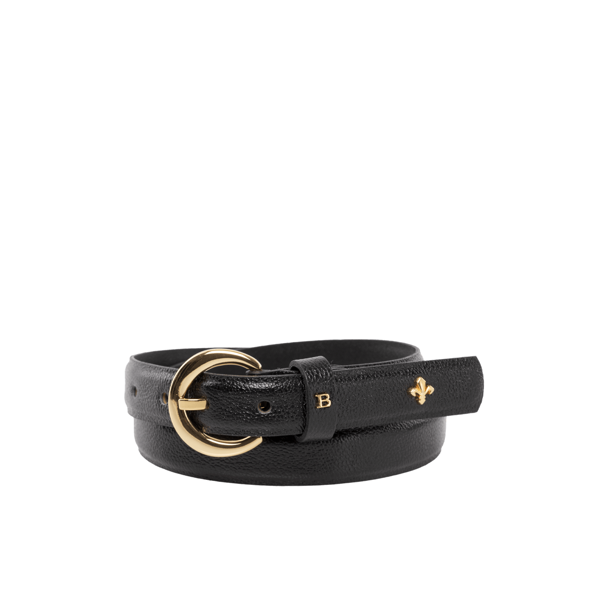Cinturón para Mujer 706 4