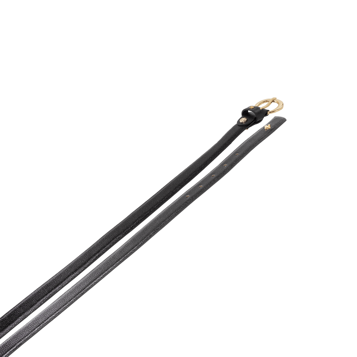 Cinturón para Mujer 706 5