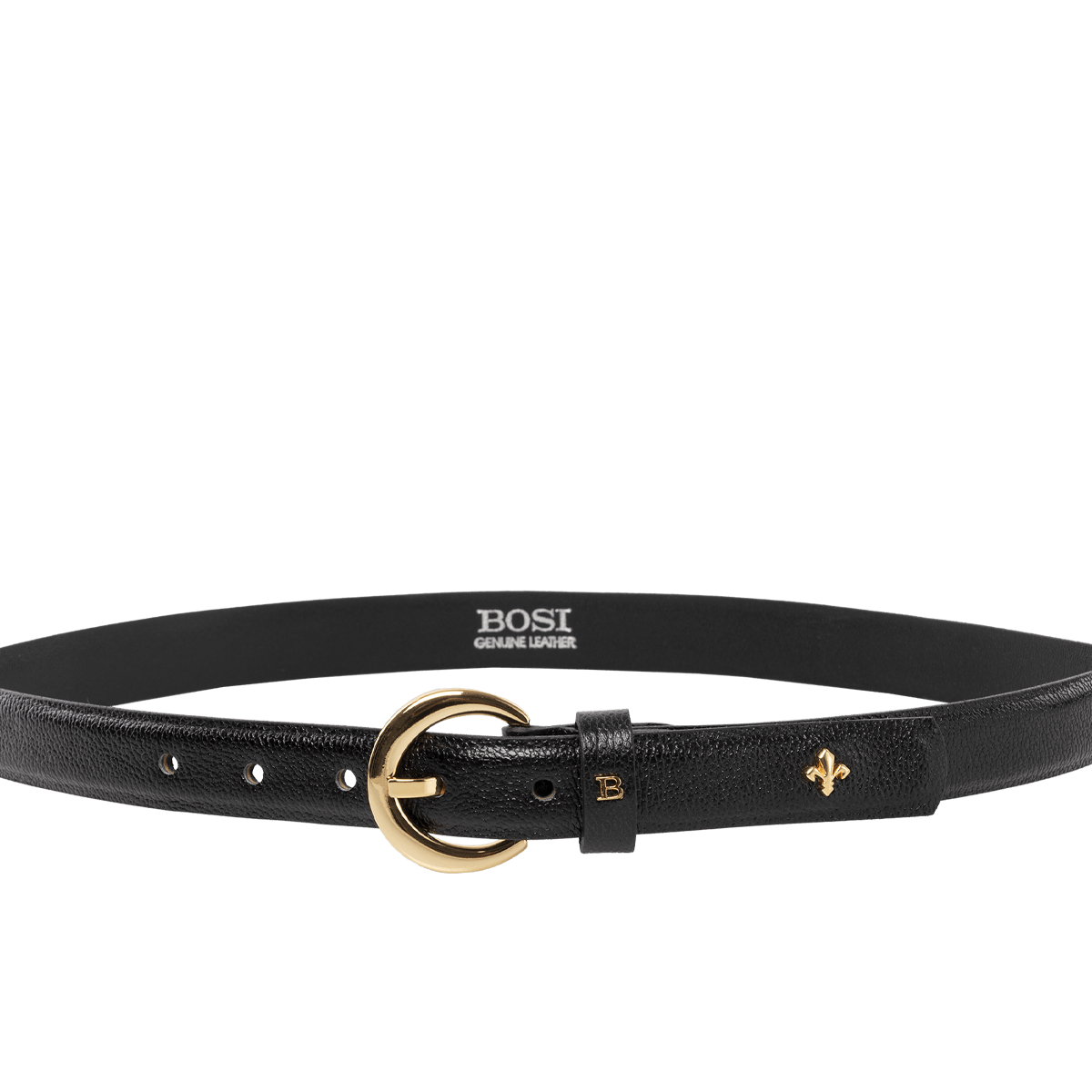 Cinturón para Mujer 706 6