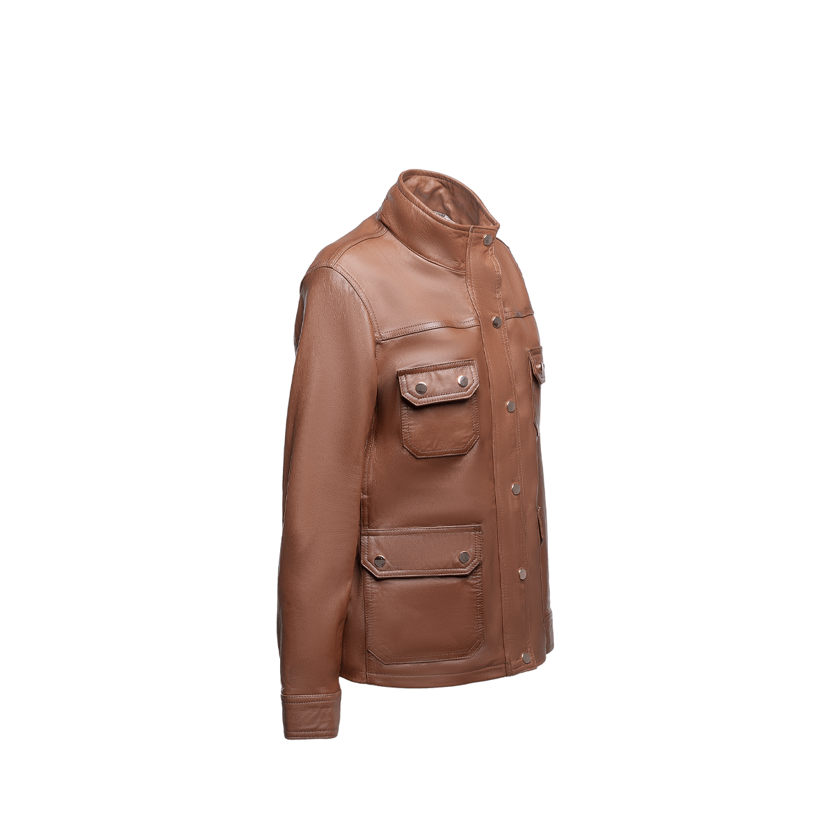 Chaqueta para Mujer Greta 2