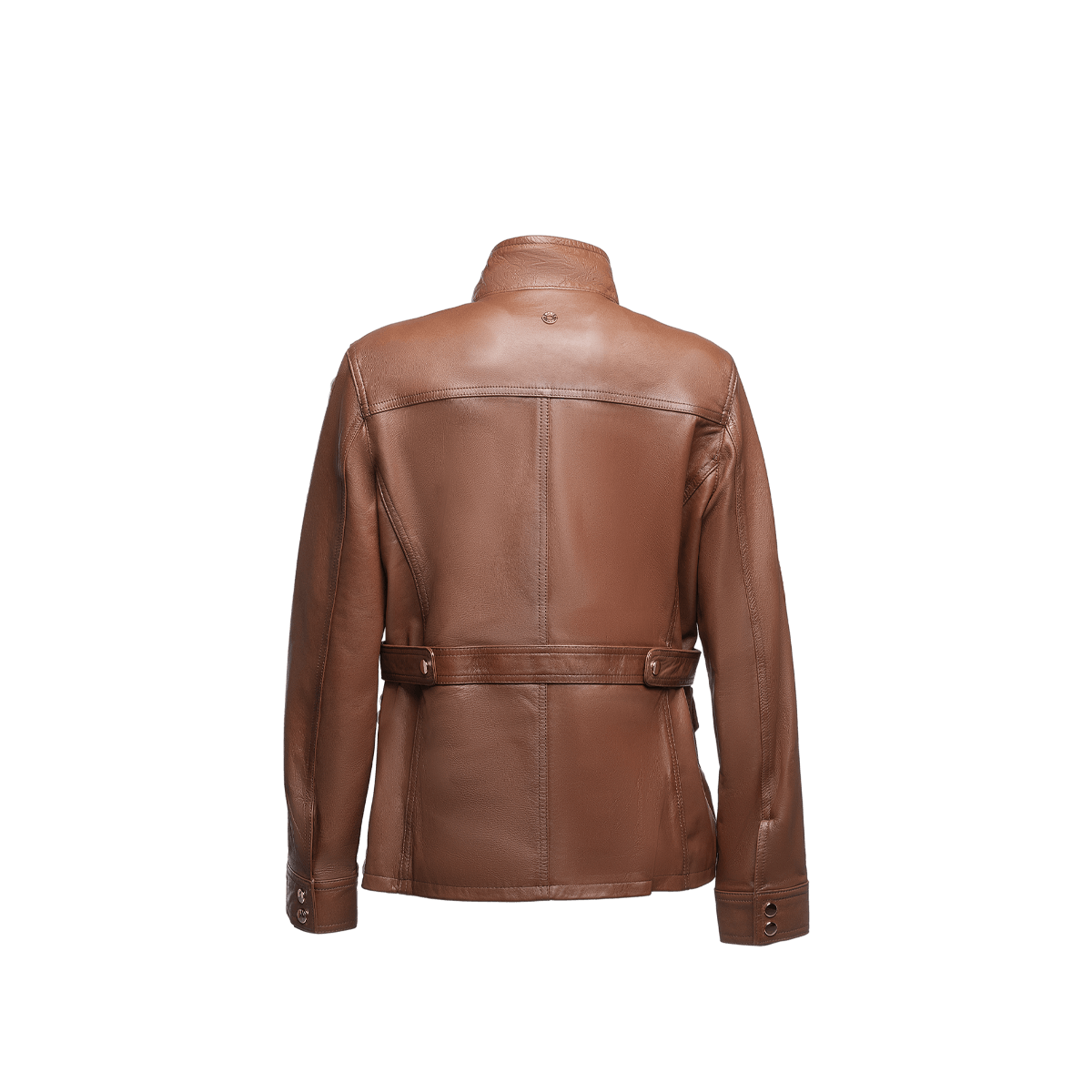 Chaqueta para Mujer Greta 3