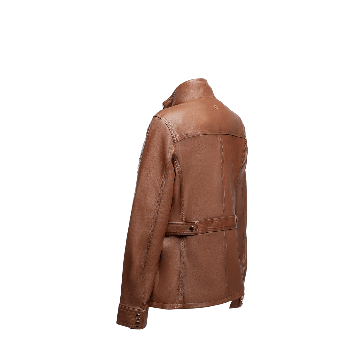 Chaqueta para Mujer Greta 4