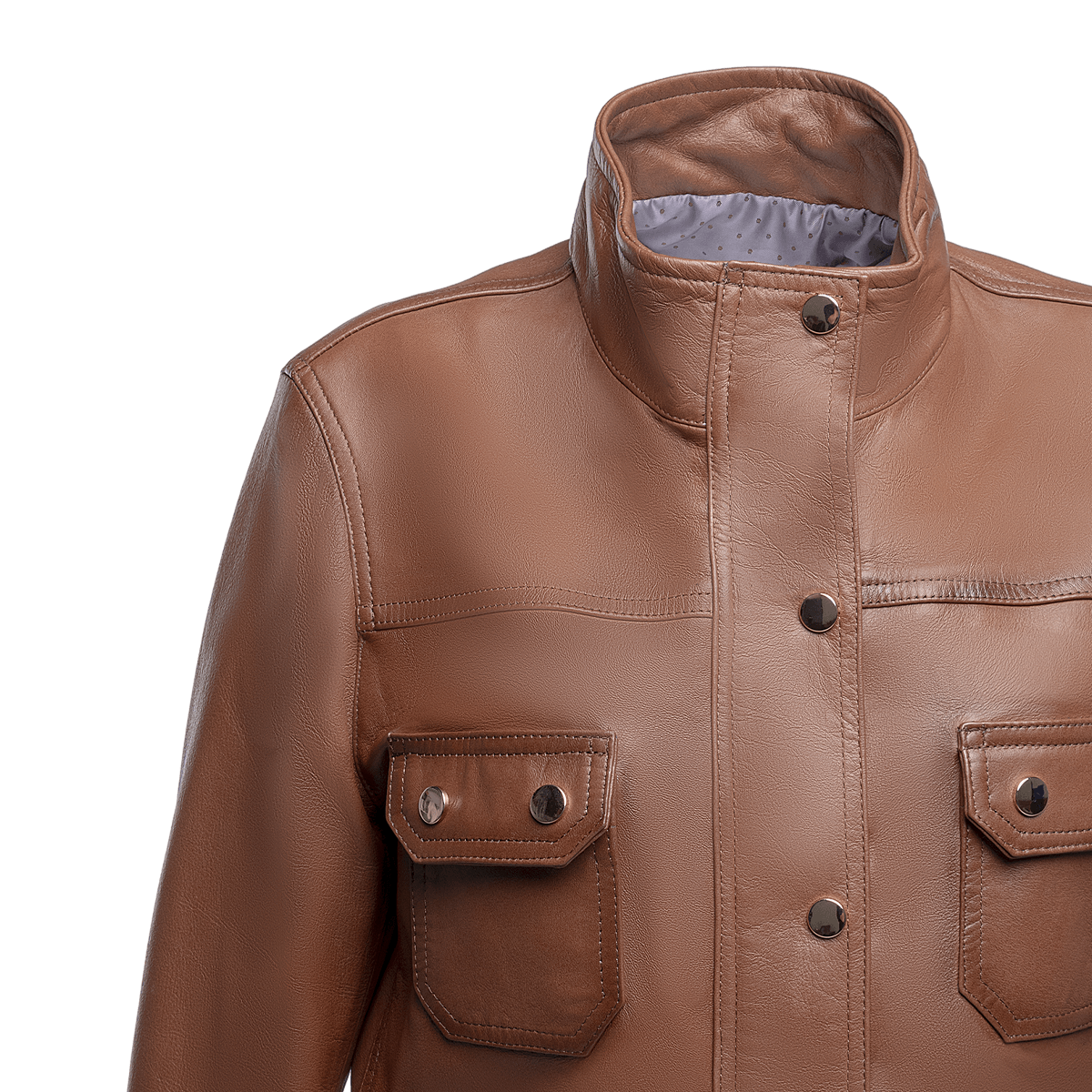Chaqueta para Mujer Greta 5