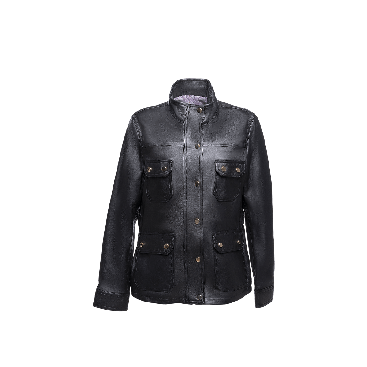 Chaqueta para Mujer Greta 6