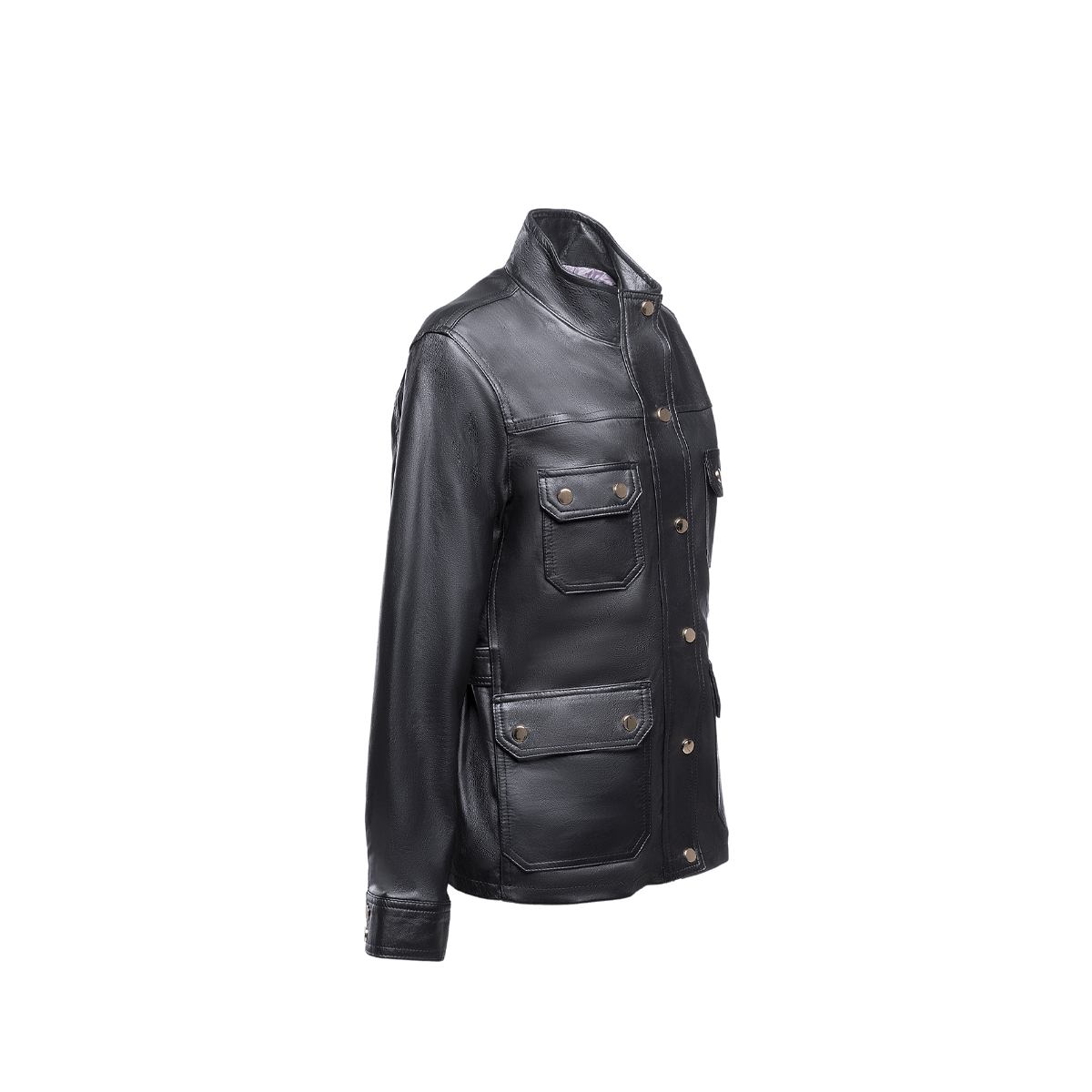 Chaqueta para Mujer Greta 7