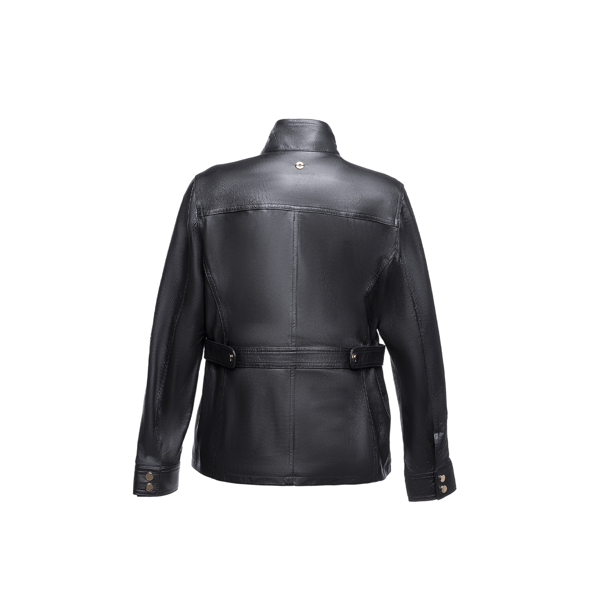 Chaqueta para Mujer Greta 8