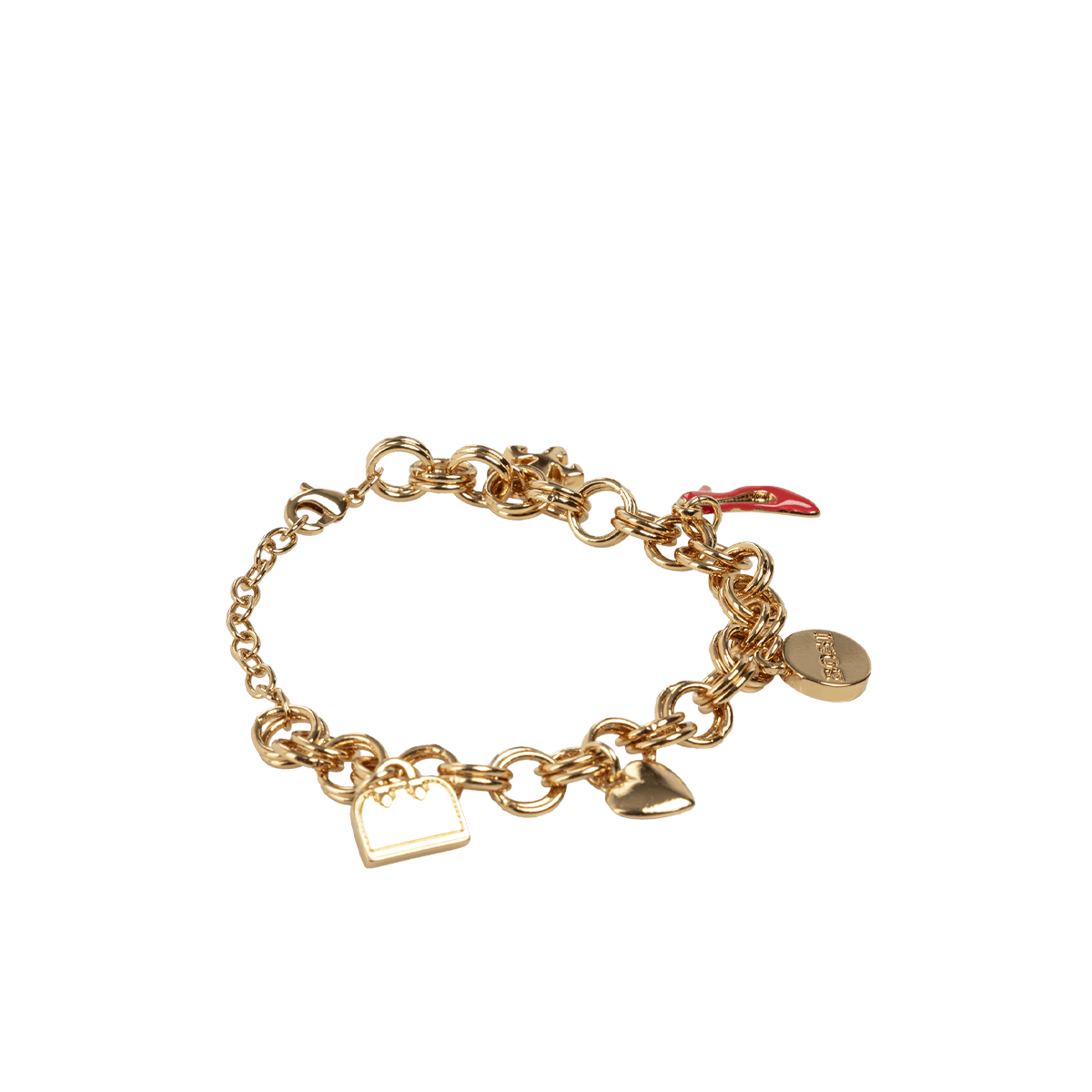 Pulsera para Mujer Coquette 2