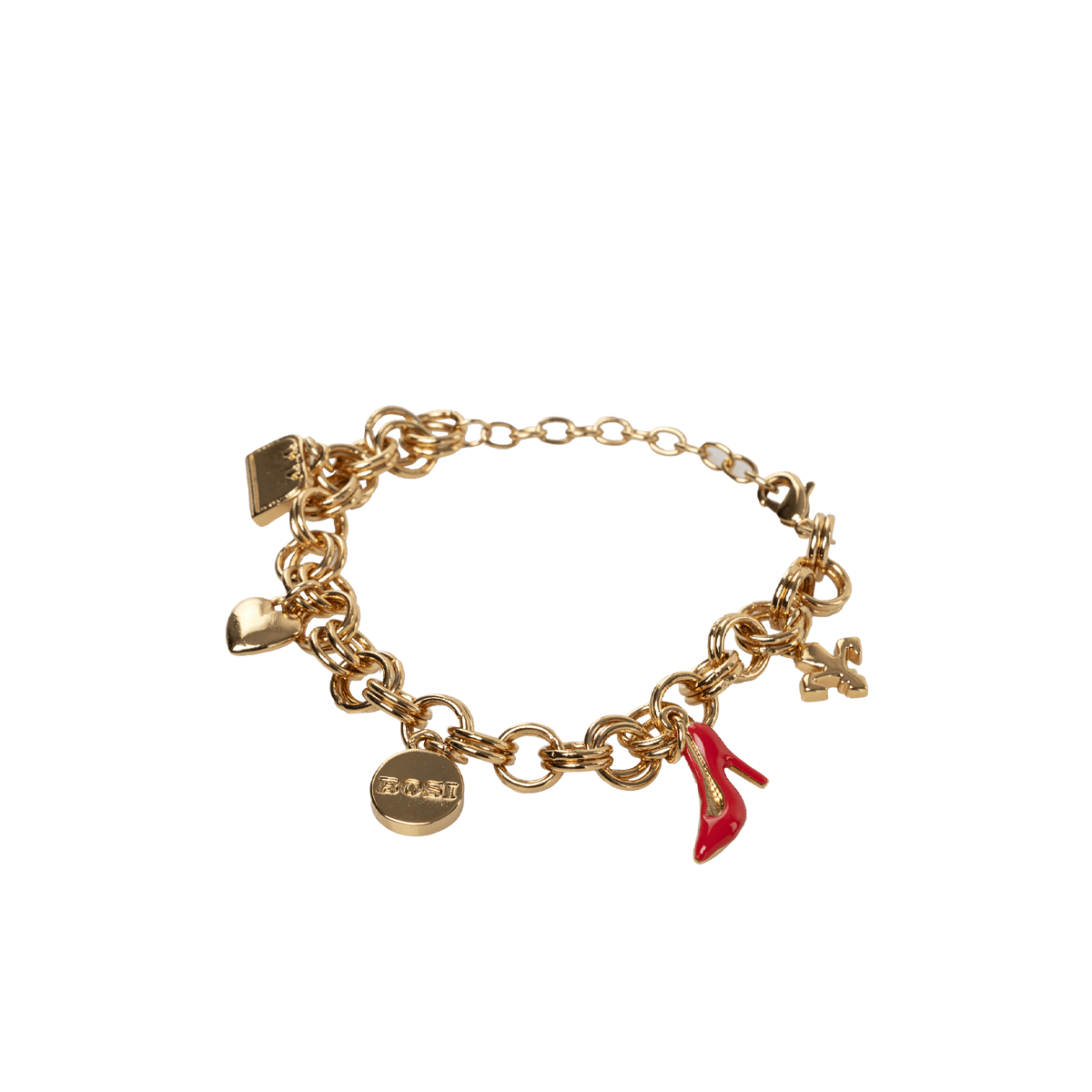 Pulsera para Mujer Coquette 3