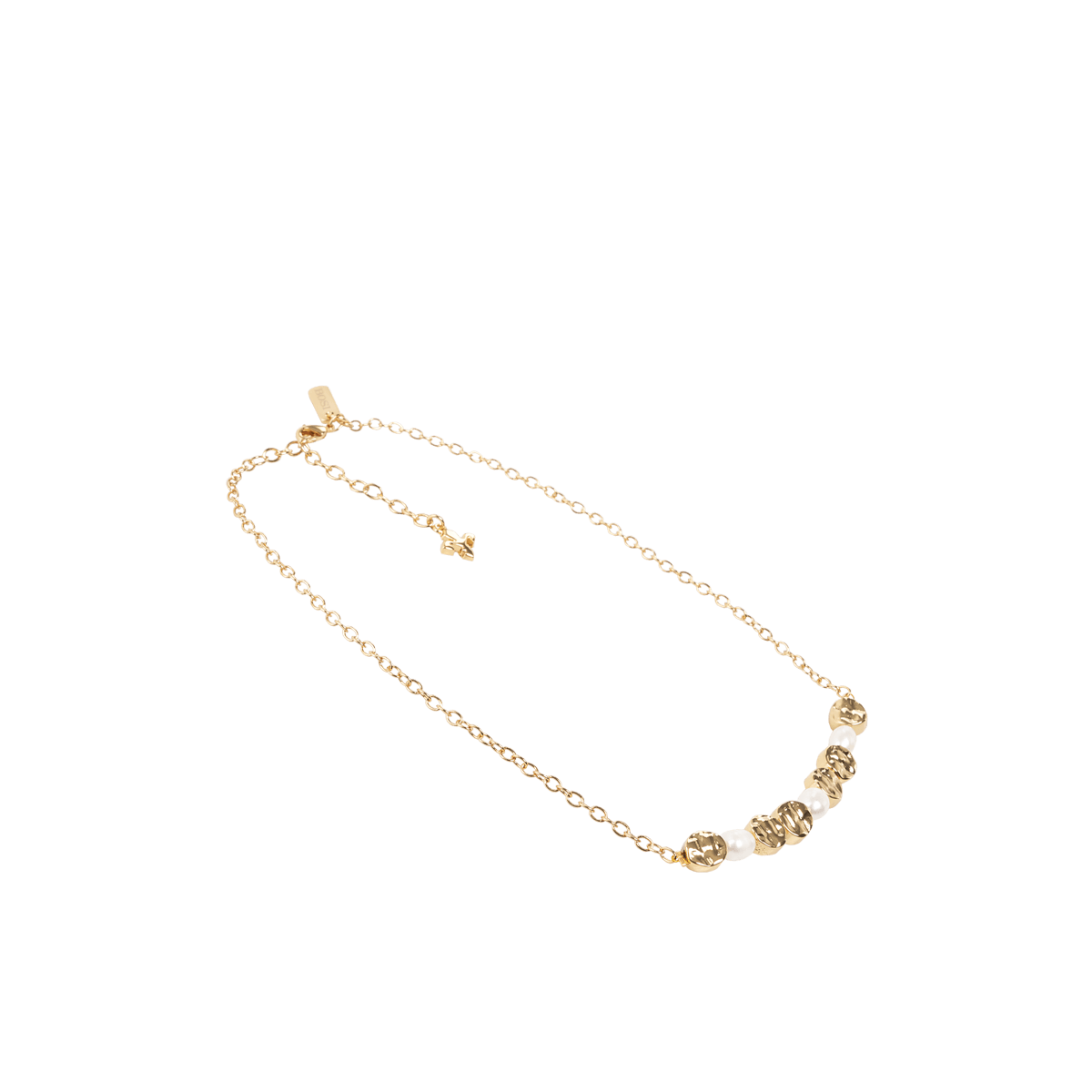 Collar para Mujer Perlee 2