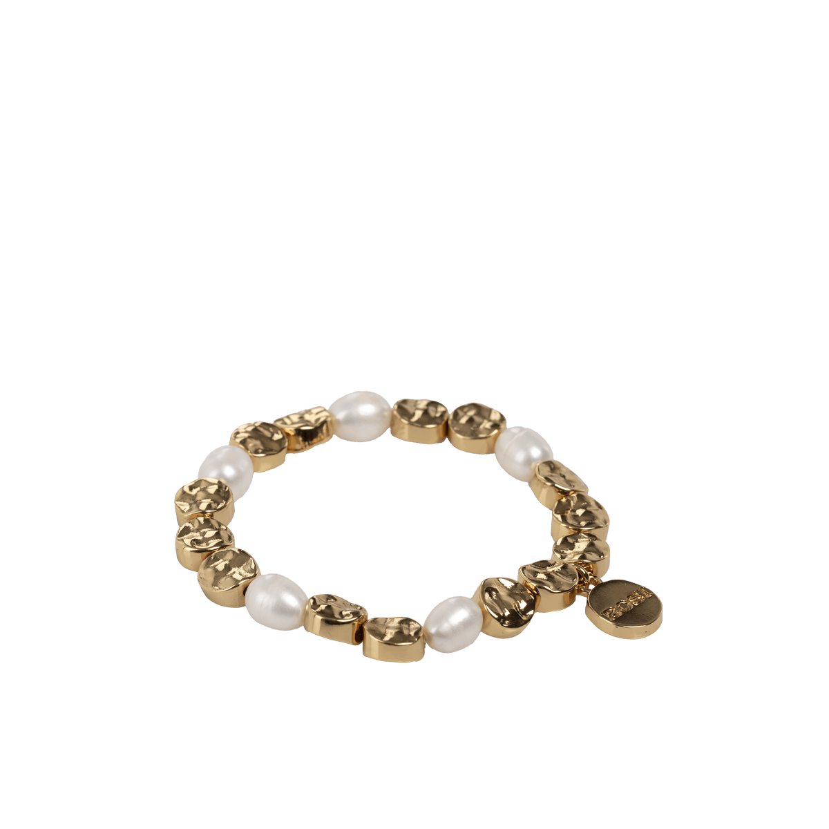 Pulsera para Mujer Perlee 2