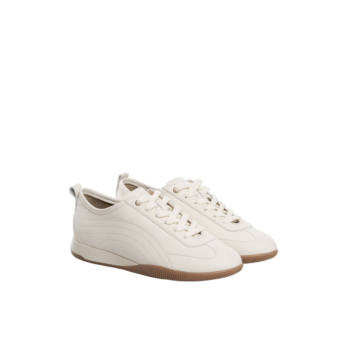 Tenis para Mujer Corea 2