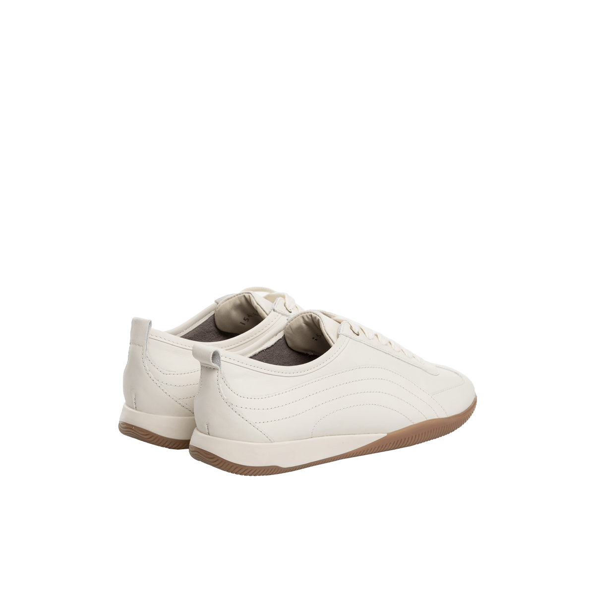 Tenis para Mujer Corea 3