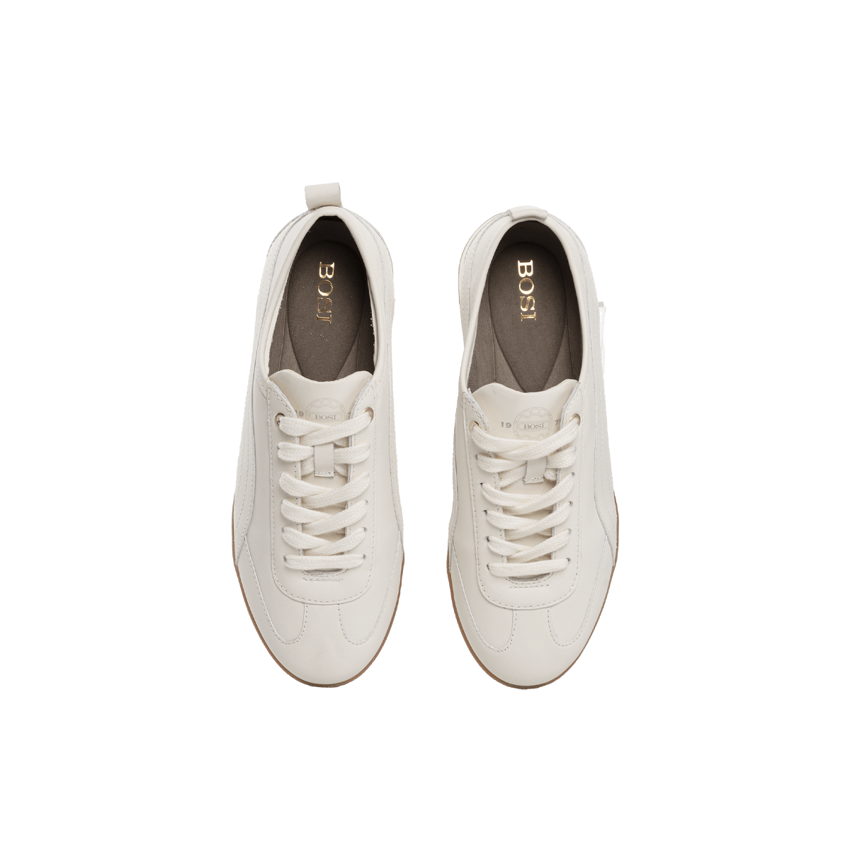 Tenis para Mujer Corea 4