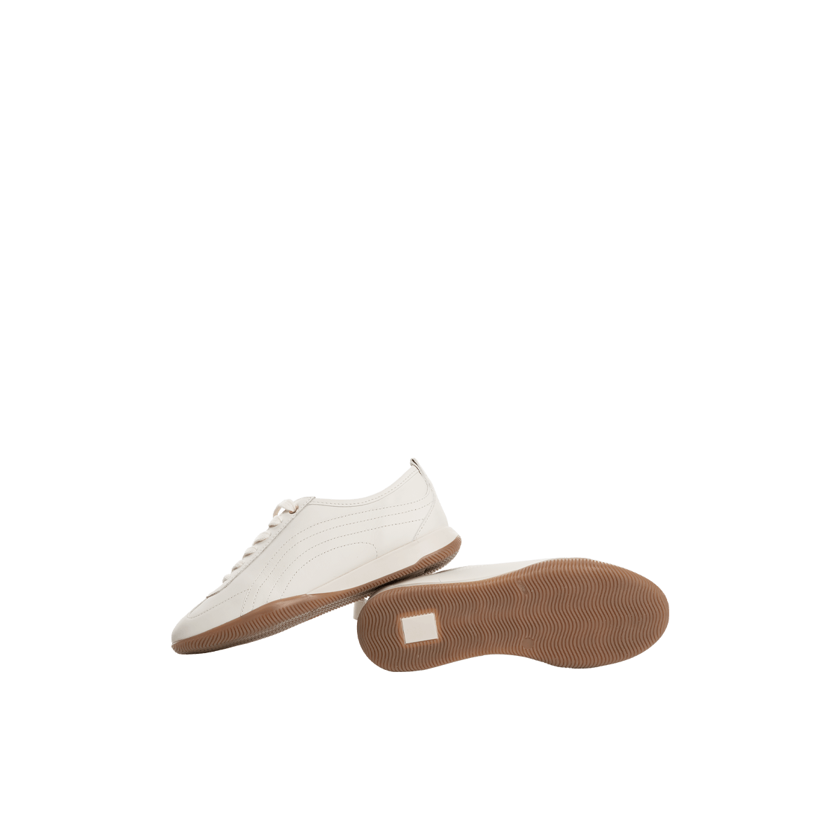 Tenis para Mujer Corea 5