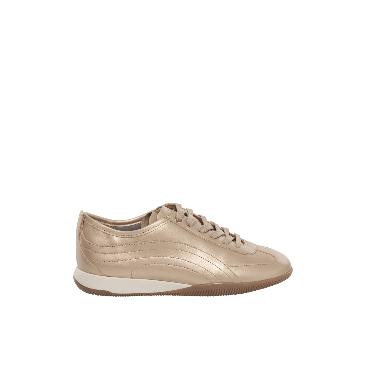 Tenis para Mujer Corea 6