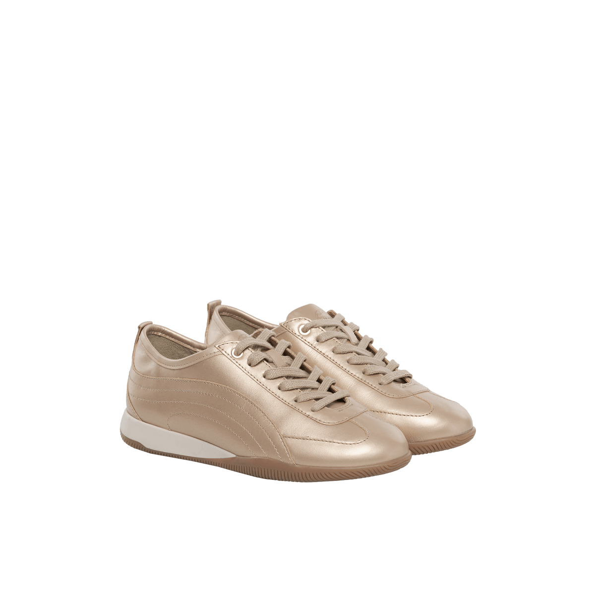Tenis para Mujer Corea 7