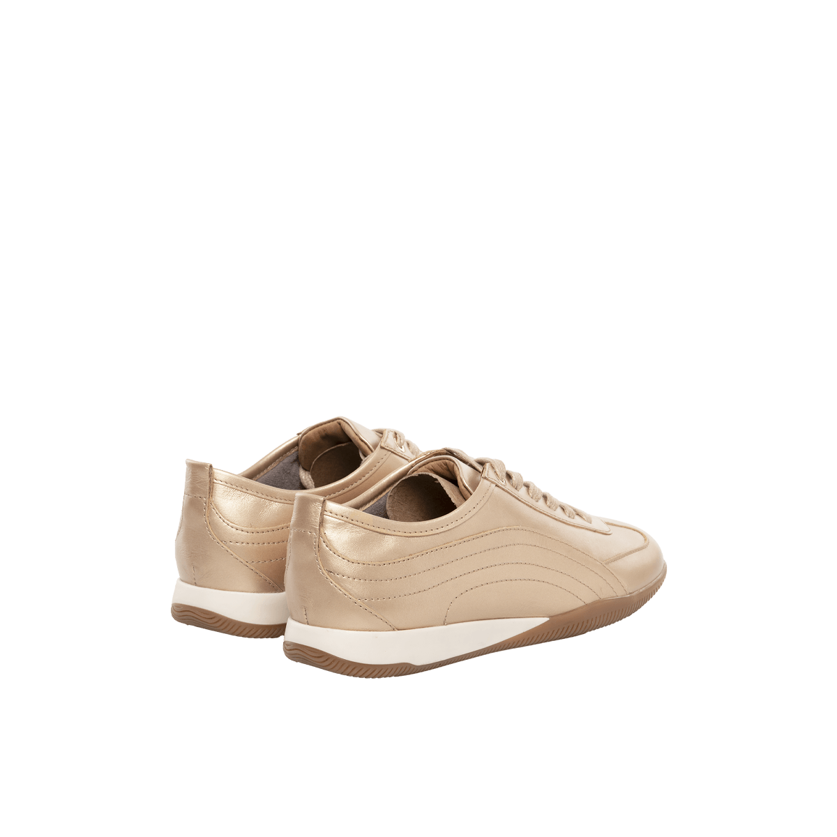 Tenis para Mujer Corea 8